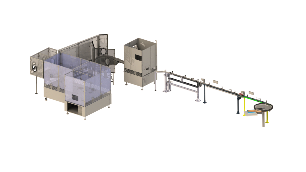 packaging_primaria_secundaria