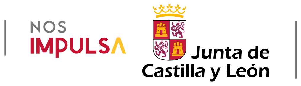 Impulsa