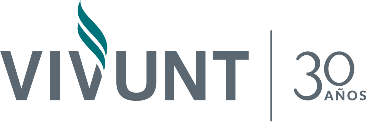 Vivunt