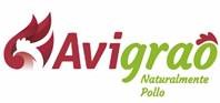 avigrao