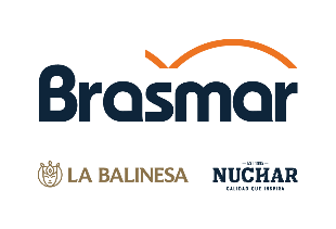 brasmar