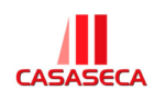 casaseca