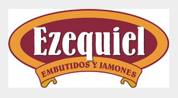ezequiel