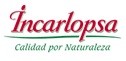 incarlopsa