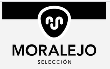 moralejo