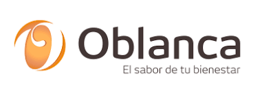 oblanca0