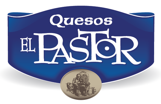 pastor
