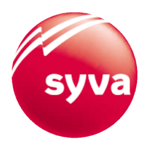 syva