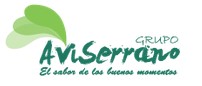 aviserrano