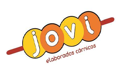 joviserrano