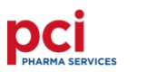 pci