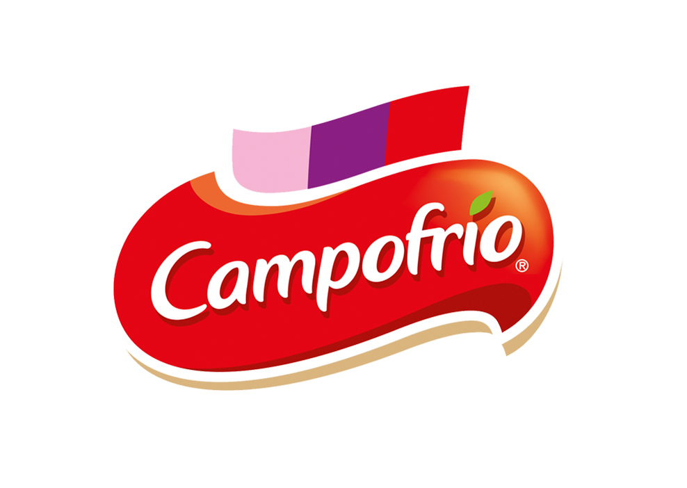 campofrio